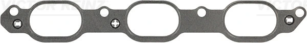 Gasket, intake manifold
